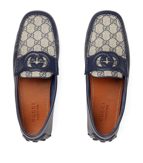 gucci loafers vanity fair|gucci loafers.